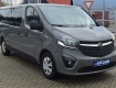 Opel Vivaro 1,6 CDTi