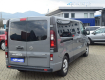 Opel Vivaro 1,6 CDTi