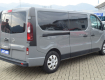 Opel Vivaro 1,6 CDTi