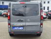 Opel Vivaro 1,6 CDTi