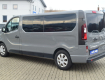 Opel Vivaro 1,6 CDTi