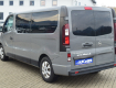 Opel Vivaro 1,6 CDTi