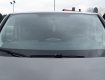 Opel Vivaro 1,6 CDTi