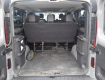 Opel Vivaro 1,6 CDTi