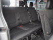 Opel Vivaro 1,6 CDTi