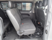 Opel Vivaro 1,6 CDTi