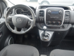 Opel Vivaro 1,6 CDTi