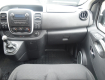 Opel Vivaro 1,6 CDTi