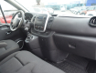 Opel Vivaro 1,6 CDTi