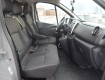 Opel Vivaro 1,6 CDTi