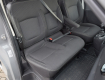 Opel Vivaro 1,6 CDTi