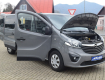 Opel Vivaro 1,6 CDTi