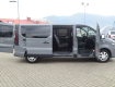 Opel Vivaro 1,6 CDTi