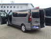 Opel Vivaro 1,6 CDTi