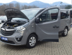 Opel Vivaro 1,6 CDTi