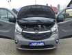 Opel Vivaro 1,6 CDTi