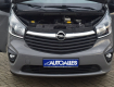 Opel Vivaro 1,6 CDTi