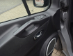 Opel Vivaro 1,6 CDTi