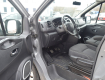 Opel Vivaro 1,6 CDTi