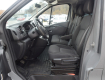 Opel Vivaro 1,6 CDTi