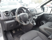 Opel Vivaro 1,6 CDTi