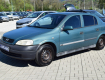 Opel Astra 1,2 i