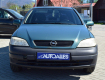 Opel Astra 1,2 i