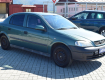 Opel Astra 1,2 i