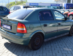 Opel Astra 1,2 i