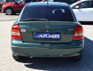 Opel Astra 1,2 i