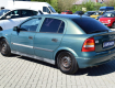 Opel Astra 1,2 i