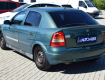 Opel Astra 1,2 i