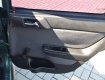 Opel Astra 1,2 i