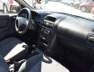 Opel Astra 1,2 i