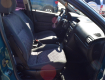 Opel Astra 1,2 i