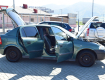 Opel Astra 1,2 i