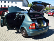 Opel Astra 1,2 i