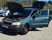 Opel Astra 1,2 i