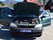 Opel Astra 1,2 i