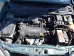 Opel Astra 1,2 i