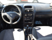 Opel Astra 1,2 i