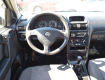 Opel Astra 1,2 i