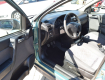 Opel Astra 1,2 i