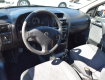 Opel Astra 1,2 i