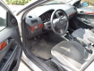 Opel Astra Caravan 1,9CDTi