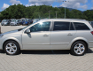 Opel Astra Caravan 1,9CDTi