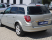 Opel Astra Caravan 1,9CDTi