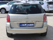 Opel Astra Caravan 1,9CDTi