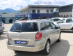 Opel Astra Caravan 1,9CDTi