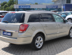 Opel Astra Caravan 1,9CDTi